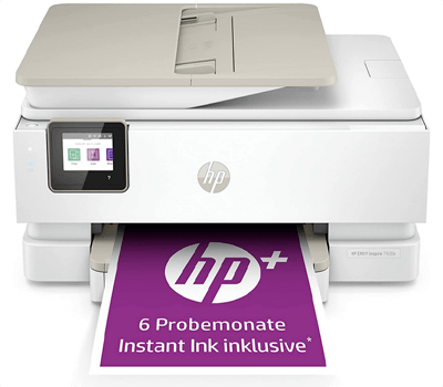 multifunction printers