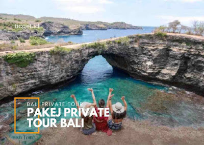 pakej-private-tour-bali-4d3n-super-jimat-premium
