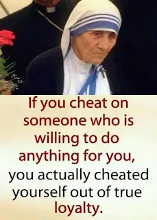 Annai Theresa Images Mother Teresa Images Pictures Quotes Sayings