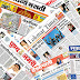 List of Top Newspaper Publishers in Nagpur