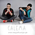 Calema – Ciúme /Kizomba 2017/ [ Angodivulga ]