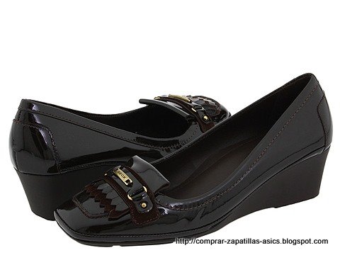 Sandali clarks:sandali-99526574