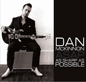 http://www.cdbaby.com/cd/danmckinnon1