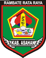 Informasi Terkini dan Berita Terbaru dari Kabupaten Asahan