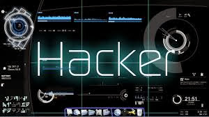 Hacker indonesia