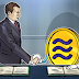 Taipei-Based Crypto Firm Maicoin Seeks Membership in Libra Association