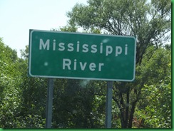 On the way to Illinois 038