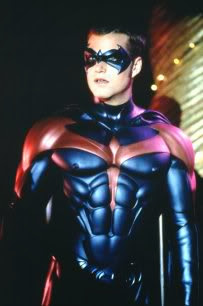 Robin.Chris-ODonnel.Batman-&-Robin.Nightwing.