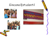 Gincana
