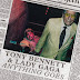 Download Anything Goes - Tony Bennett & Lady Gaga mp3