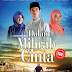 Dalam Mihrab Cinta 2010