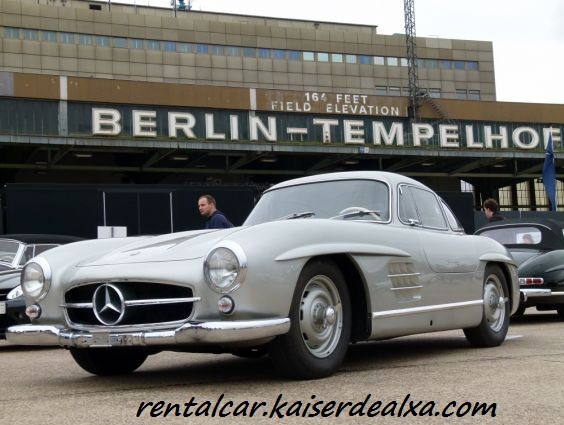 antique mercedes cars Passionate MercedesBenz owners from around the world