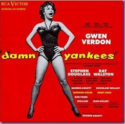 Damn_yankees_1955