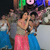 Priyanka Chopra Performs At Big Fat Wedding Event photosoot 2013
