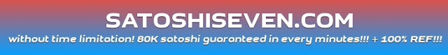 http://satoshiseven.com/register?ref=11463