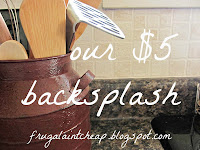 20+ Kitchen Backsplash Cheap Pics