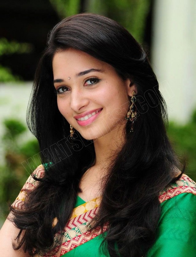 way2mp3s: tamanna