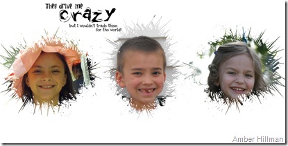 Day12KIDS