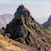 Girnar (Beauty of Mountains) - Junagadh