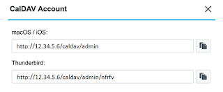 calendar_generated_path_on_knowledge_base