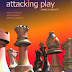 Starting Out: Attacking Play