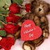 Free Valentines Day Wallpapers, Valentines Day Pictures, Photos, Pics