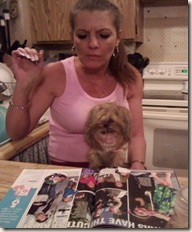 phone pics 121