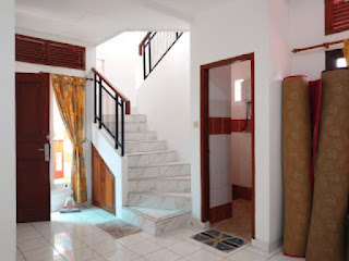 Kamar Mandi