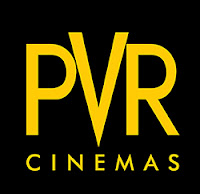 PVR Customer Care Number