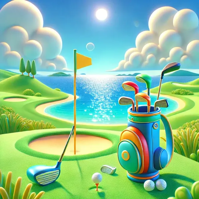 더헤븐CC 더헤븐리조트 1박 2일 골프 패키지 가격 및 날씨 안내 0304 더헤븐CC 더헤븐리조트 1박 2일 골프 패키지 가격 및 날씨 안내 0304