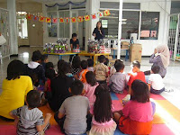 susunan acara ulang tahun anak contoh undangan ulang tahun anak cara membuat kue ulang tahun anak