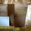 Hardcover Mutiara 51