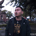 Lirik Lagu Ipa Hadi Sasono - Semene Wae