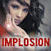 Intervista a M.J.Heron autrice di "Implosion"