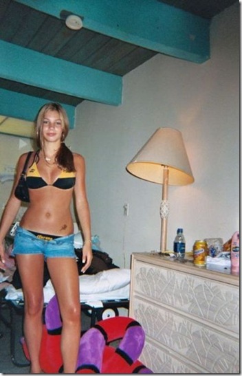 sexy-facebook-girls-30