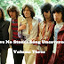 More Covers of the Rolling Stones