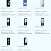 Daftar Harga Hp Terbaru i-Mobile Mei 2016 Daftar Harga Hp Terbaru i-Mobile Mei 2016