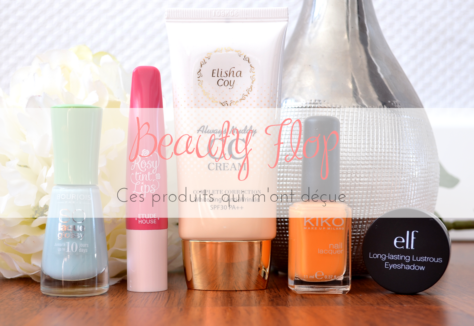 http://www.dreamingsmoothly.com/2014/09/beauty-flop-2-ces-produits-qui-mont.html