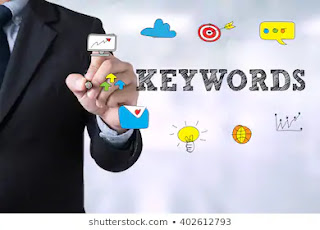 What is the best free keyword research tool?, How do I research keywords for free?, How do I find the best keywords for my website?, How do I find my competitors keywords?, What are the best keyword research tools?, How do I choose keywords?, What is keyword difficulty?, How do I find keywords for SEO?, How do I choose keywords for SEO?, How do I research keywords on Google?, How can I find keywords for my website?, What are keywords and how do they help with searches?, What tools do you use for keyword research?, How do you do best keyword research?, How do you do keyword research with SEMrush?, How many keywords should ideally be in your keyword groups for SEM?, How do I choose keywords in keyword planner?, How do I choose meta keywords?,
