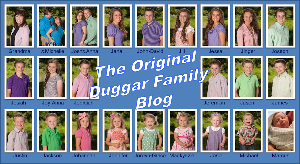 http://duggarsblog.blogspot.com/