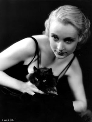 Carole Lombard Posted by C Parker at 1201 AM