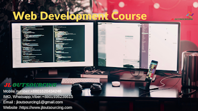 web development course, web design course, web development course in bangladesh, full stack developer course, web developer certification, best web development courses, website development course, full stack web development course, full stack development course, web development training, best full stack developer course, web design and development course, full stack course, full stack web developer course, complete web development course, web designing and development, best web development courses online, python web development course