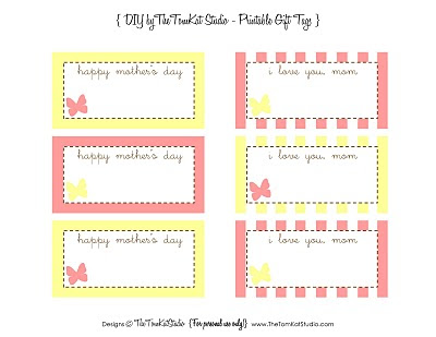 Event Planning Companies Orange County on Kinser Event Company  Mother S Day Free Printables