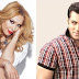 SHOCKING Here’s what Iulia Vantur said about her relationship with Salman Khan!