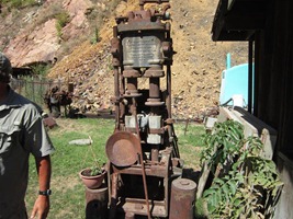 IMG_1498 (Medium)