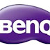 BenQ Introduces The World’s First Programming Monitor Series With Launch Of RD240Q