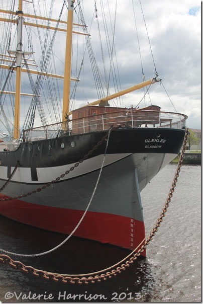 50-glenlee