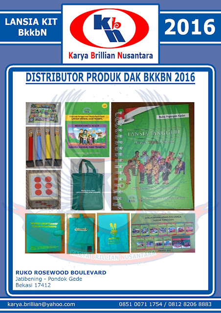 lansia kit 2016, lansia kit bkkbn 2016, lansia kit bkkbn, kie kit 2016, genre kit 2016, iud kit 2016, bkb kit 2016, distributor produk dak bkkbn 2016, produk dak bkkbn 2016,