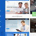 Dee Jace Aikra - Responsive MultiPurpose HTML5 Template agency blog
bootstrap brandin