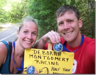HALFMARATHON 003